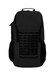 OGIO Surplus Backpack Blacktop   Blacktop || product?.name || ''