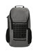 OGIO  Surplus Backpack Rogue Grey  Rogue Grey || product?.name || ''