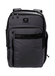 Tarmac Grey OGIO Commuter XL Backpack   Tarmac Grey || product?.name || ''