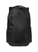 OGIO Transfer Backpack Blacktop   Blacktop || product?.name || ''
