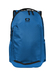 OGIO Transfer Backpack  Bolt Blue  Bolt Blue || product?.name || ''