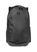 Tarmac Grey OGIO Transfer Backpack   Tarmac Grey || product?.name || ''