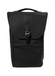 OGIO Resistant Rolltop Backpack Blacktop   Blacktop || product?.name || ''