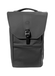 Tarmac Grey OGIO Resistant Rolltop Backpack   Tarmac Grey || product?.name || ''