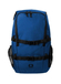 OGIO Street Pack  Force Blue  Force Blue || product?.name || ''