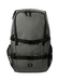 OGIO  Street Pack Rogue Grey  Rogue Grey || product?.name || ''