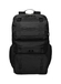 OGIO Utilitarian Modular Pack Blacktop   Blacktop || product?.name || ''