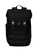 OGIO Command Pack Blacktop   Blacktop || product?.name || ''