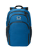 Bolt Blue OGIO Forge Pack || product?.name || ''
