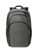 Rogue Grey OGIO Forge Pack || product?.name || ''