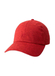  Southern Tide Mini Skipjack Heather Performance Hat Heather Red  Heather Red || product?.name || ''