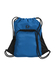 OGIO Boundary Cinch Pack  Cobalt Blue  Cobalt Blue || product?.name || ''