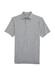 Southern Tide Men's Driver Spacedye Performance Polo Navy  Navy || product?.name || ''