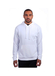 Next Level Unisex Sueded French Terry Pullover Hoodie Men's White  White || product?.name || ''