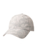 Southern Tide  Camo Printed Performance Hat Seagull Grey  Seagull Grey || product?.name || ''