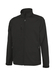 Charles River Men's Black Axis Soft Shell Jacket  Black || product?.name || ''