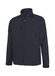 Charles River Men's Axis Soft Shell Jacket Navy  Navy || product?.name || ''