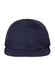 Richardson Navy Rouge Wide Set Mesh Hat   Navy || product?.name || ''