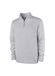 Charles River Men's Franconia Pullover Heather Grey || product?.name || ''