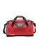  OGIO Catalyst Duffel Laser Red  Laser Red || product?.name || ''