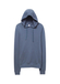 Alternative Washed Denim Men's Washed Terry Challenger Hoodie  Washed Denim || product?.name || ''