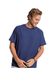 Southern Tide Men's Brrr-Illiant Performance T-Shirt Nautical Navy  Nautical Navy || product?.name || ''