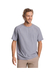 Southern Tide Steel Grey Brrr-Illiant Performance T-Shirt Men's  Steel Grey || product?.name || ''