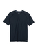 Southern Tide Men's Brrr-illiant Performance T-Shirt Caviar Black || product?.name || ''
