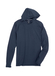 Southern Tide Men's Brrr-Illiant Performance Hoodie Nautical Navy  Nautical Navy || product?.name || ''