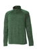 Forest Charles River Space Dyed Quarter-Zip Men's  Forest || product?.name || ''