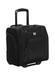 OGIO Co-Pilot Bag Black   Black || product?.name || ''