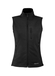 Marmot Women's Black Tempo Vest  Black || product?.name || ''