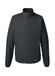 Marmot Men's Black Tempo Jacket  Black || product?.name || ''