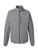 Marmot New Cinder Tempo Jacket Men's  New Cinder || product?.name || ''