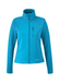 Women's Marmot Atomic Blue Tempo Jacket  Atomic Blue || product?.name || ''