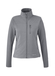 Marmot Cinder Tempo Jacket Women's  Cinder || product?.name || ''
