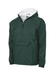Charles River Unisex Classic Pullover Forest || product?.name || ''