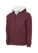 Charles River Unisex Classic Pullover Cardinal || product?.name || ''