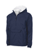 Charles River Unisex Classic Pullover Navy || product?.name || ''