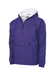 Charles River Unisex Classic Pullover Purple || product?.name || ''