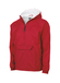 Charles River Unisex Classic Pullover Red || product?.name || ''