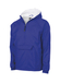 Charles River Unisex Classic Pullover Royal || product?.name || ''