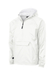 Charles River Unisex Classic Pullover White || product?.name || ''