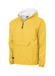 Charles River Unisex Classic Pullover Yellow || product?.name || ''