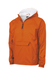 Charles River Unisex Classic Pullover Orange || product?.name || ''