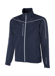 Galvin Green Men's Armstrong Solid Waterpoof Jacket Navy / White || product?.name || ''