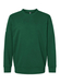 Adidas Men's Fleece Crewneck Sweatshirt Collegiate Green || product?.name || ''
