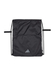 Adidas Sustainable Gym Sack Black || product?.name || ''