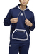 Adidas Men's Team Issue Pullover Hoodie Team Navy Blue/MGH Solid Grey || product?.name || ''