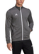 Adidas Men's Entrada22 Track Jacket Team Grey Four || product?.name || ''